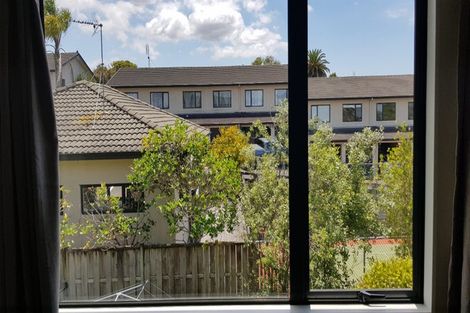 Photo of property in Casa Bella, 33/427 Albany Highway, Albany, Auckland, 0632