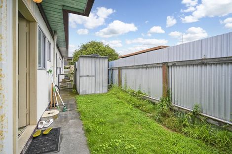 Photo of property in 3/404 Ikanui Road, Frimley, Hastings, 4120