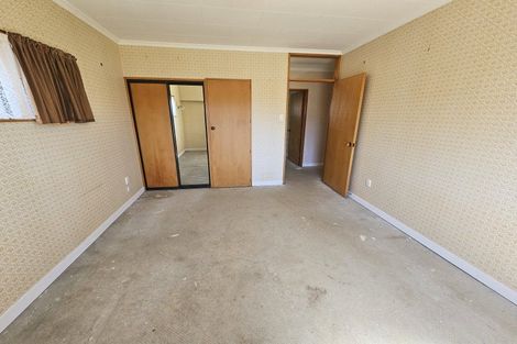 Photo of property in 11 Merrie Creek Road, Clinton, 9534