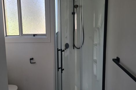 Photo of property in 32 Frances Street, Balclutha, 9230