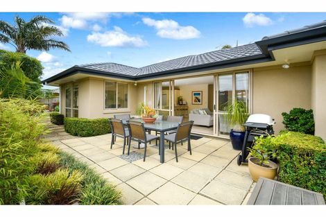 Photo of property in 34 Starlight Cove, Hobsonville, Auckland, 0618