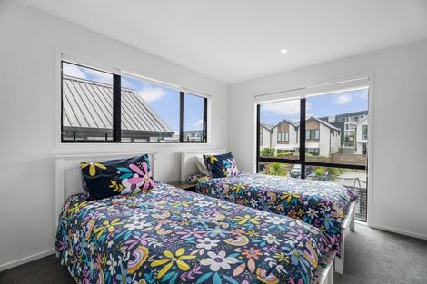 Photo of property in 10 Orca Drive, Stanmore Bay, Whangaparaoa, 0932