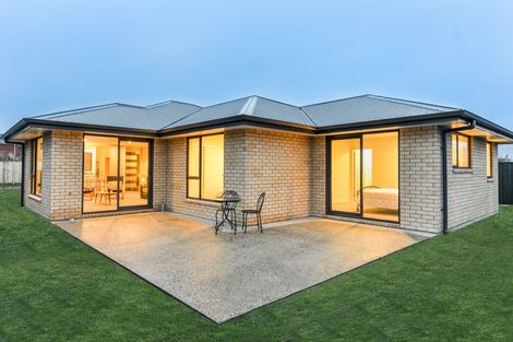 Photo of property in 7b High Street, Mosgiel, 9024