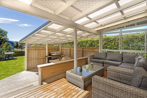 Photo of property in 10 Puka Place, Mahia, Nuhaka, 4198