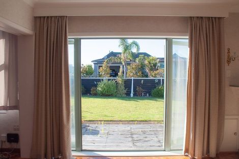 Photo of property in 173 Ngatai Road, Otumoetai, Tauranga, 3110
