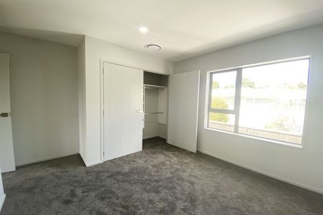 Photo of property in 7a La Trobe Street, Pakuranga Heights, Auckland, 2010