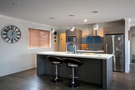 Photo of property in 74 Old Taupiri Road, Ngaruawahia, 3720