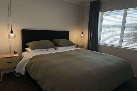 Photo of property in 55 Pakanga Grove, Pyes Pa, Tauranga, 3112