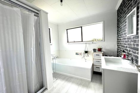 Photo of property in 75c Forfar Street, Mosgiel, 9024