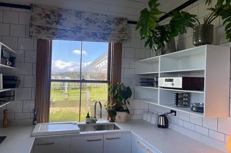 Photo of property in 345 Norfolk Road, Waingawa, Carterton, 5791