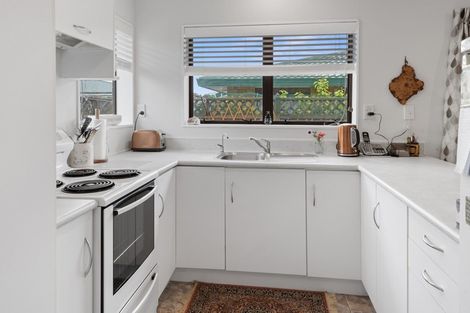 Photo of property in 6/8 Goodwin Street, Onerahi, Whangarei, 0110