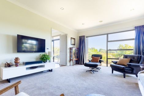 Photo of property in 4 Pateke Way, Paraparaumu Beach, Paraparaumu, 5032