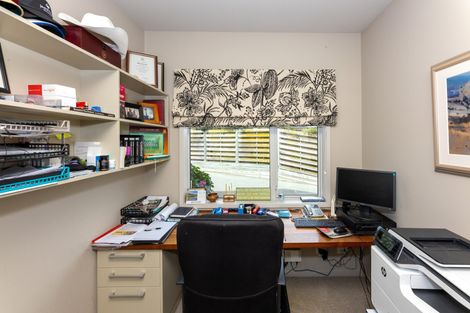 Photo of property in 110 Reservoir Road, Oamaru North, Oamaru, 9400