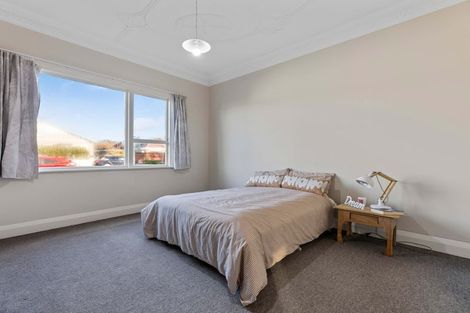 Photo of property in 19 Ascot Street, Saint Kilda, Dunedin, 9012
