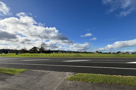 Photo of property in 17 Elisa Lane, Ranui, Auckland, 0612