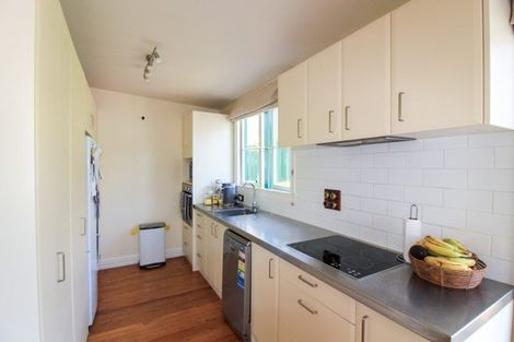 Photo of property in 25 Bombay Street, Ngaio, Wellington, 6035