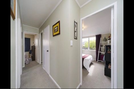 Photo of property in 35 Peter Hall Drive, Kelvin Grove, Palmerston North, 4414