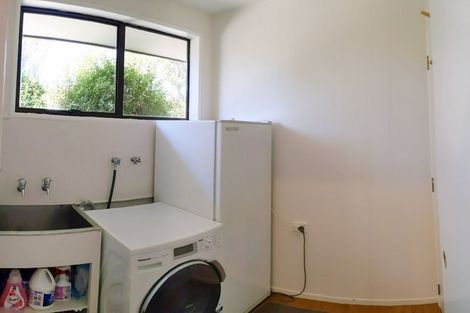 Photo of property in 269 Hendersons Road, Hoon Hay, Christchurch, 8025