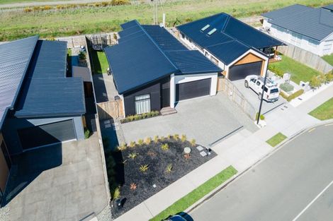 Photo of property in 3 Eton Street, Richmond, 7020