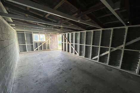 Photo of property in 3 Kauri Street, Levin, 5510