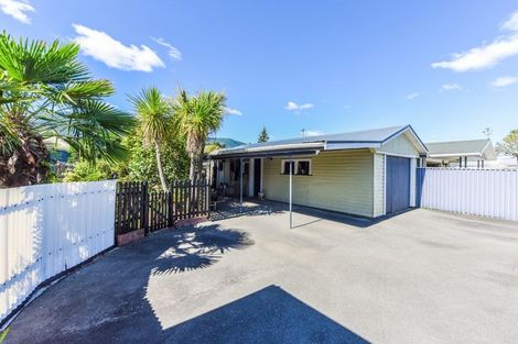 Photo of property in 44 Manson Avenue, Stoke, Nelson, 7011