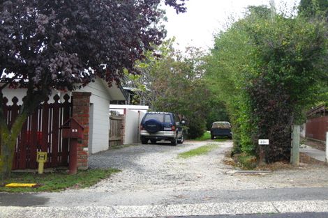 Photo of property in 23 Kennedy Road, Fairfield, Dunedin, 9018