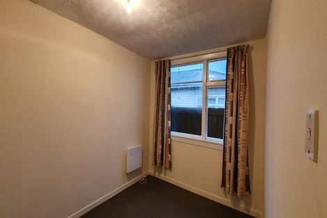 Photo of property in 1/605 Barbadoes Street, Edgeware, Christchurch, 8013