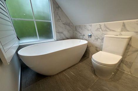 Photo of property in 52 Fitzwilliam Drive, Torbay, Auckland, 0630