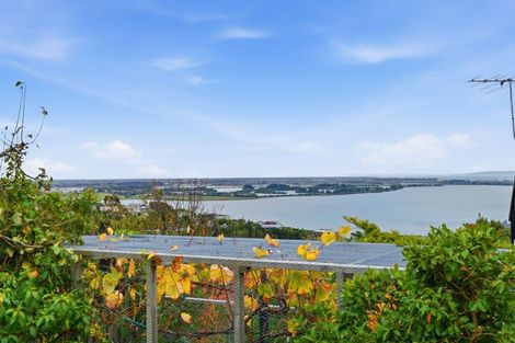 Photo of property in 39 Santa Maria Avenue, Mount Pleasant, Christchurch, 8081