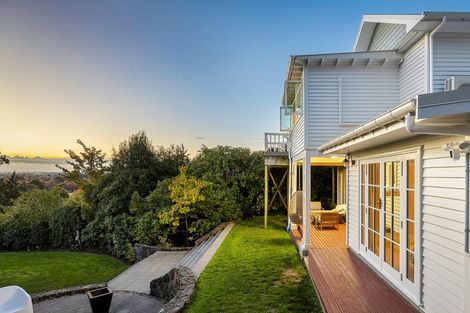 Photo of property in 38a Hackthorne Road, Cashmere, Christchurch, 8022