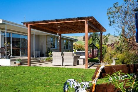 Photo of property in 16 Gilbert Street, Witherlea, Blenheim, 7201