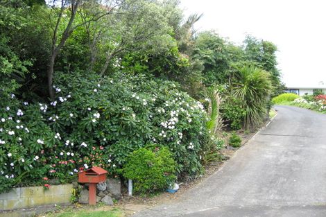 Photo of property in 6 Matchett Way, Mangere Bridge, Auckland, 2022