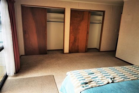 Photo of property in 118b Whau Valley Road, Whau Valley, Whangarei, 0112