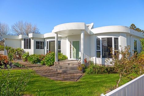 Photo of property in 15 Island Road, Whataupoko, Gisborne, 4010