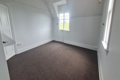 Photo of property in 101b/1 Wai-iti Road, Highfield, Timaru, 7910