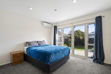 Photo of property in 85a Halswell Road, Hillmorton, Christchurch, 8025