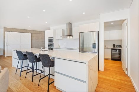 Photo of property in 15/6u The Marina, Tairua, 3508