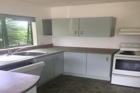 Photo of property in 19a Ogle Crescent, Te Kamo, Whangarei, 0112