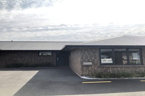 Photo of property in 102u7 Old Farm Road, Hamilton East, Hamilton, 3216