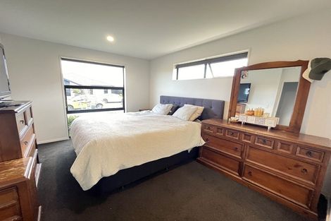Photo of property in 89 Oaks Drive, Lincoln, 7608