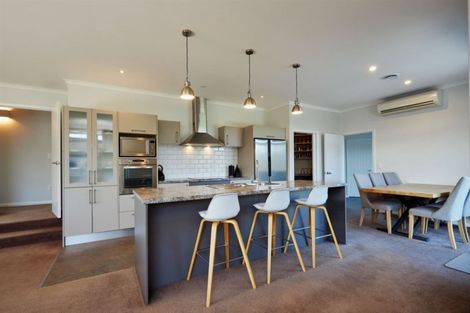Photo of property in 4 Pukeko Place, Kaikoura, 7300