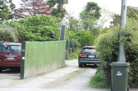 Photo of property in 235 Williams Street, Kaiapoi, 7630