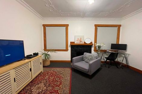Photo of property in 177 Coronation Avenue, Welbourn, New Plymouth, 4310