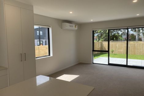 Photo of property in 13 Katikati Drive, Manurewa, Auckland, 2102