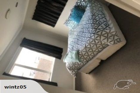 Photo of property in 15 Coolaghy Drive, Flat Bush, Auckland, 2019