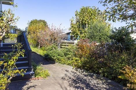 Photo of property in 58 Birch Street, Hilltop, Taupo, 3330