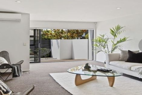 Photo of property in 107 Caledonian Road, St Albans, Christchurch, 8014