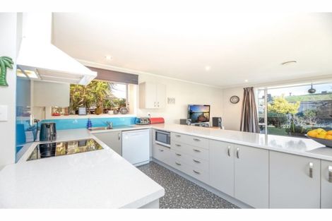 Photo of property in 108 Mcgregors Road, Linwood, Christchurch, 8062