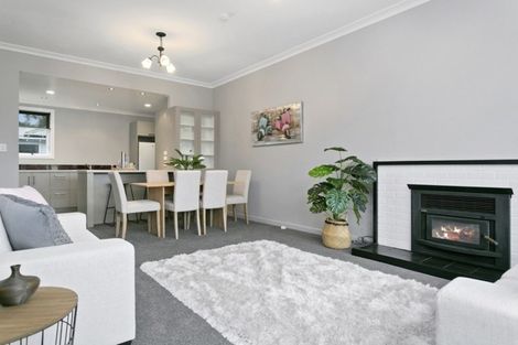 Photo of property in 33 Princes Street, Cambridge, 3434