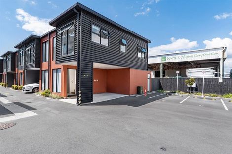 Photo of property in 17 Owens Place, Mount Maunganui, 3116